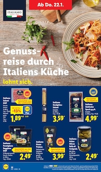 Oliven im Lidl Prospekt "LIDL LOHNT SICH" mit 63 Seiten (Aachen)