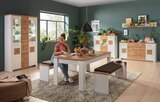 Speisezimmer im Angebot bei Opti-Wohnwelt in Neubrandenburg Speisezimmer Angebote von LIV'IN bei Opti-Wohnwelt Neubrandenburg für 99,90 €