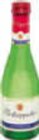 Fruchtsecco im Angebot bei Netto Marken-Discount in Wesel Fruchtsecco Angebote von Rotkäppchen bei Netto Marken-Discount Wesel für 0,84 €