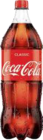 Softdrinks von Coca Cola, Fanta, Sprite oder Mezzo Mix im aktuellen V-Markt Prospekt für 0,99 €
