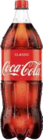 Softdrinks im V-Markt Prospekt Softdrinks von Coca Cola, Fanta, Sprite oder Mezzo Mix im aktuellen V-Markt Prospekt für 0,99 €