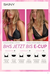 Musikinstrumente im Galeria Prospekt Musikinstrumente im Galeria Prospekt "Aktuelle Angebote" auf Seite 13