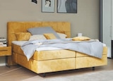 Angebot im Opti-Wohnwelt Adendorf Prospekt Opti-Wohnwelt Adendorf Prospekt mit  im Angebot für 2.939,00 €