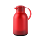 Isolierkanne Samba von EMSA für 9,99 € bei Kaufland im Angebot Isolierkanne Samba von EMSA im aktuellen Kaufland Prospekt