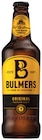 Bulmers Cider Angebote bei Metro Sigmaringen für 1,89 €