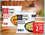 Aktuelle Hähnchen Angebote bei Marktkauf in Nürnberg Aktuelles Bratkartoffel Hähnchen Pfanne Angebot bei Marktkauf in Nürnberg ab 2,22 €