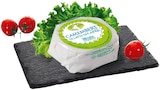 Camembert di Capra Angebote bei Lestra Bremerhaven für 2,55 €