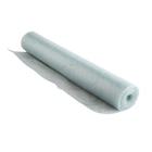 Rouleau film bulle recyclé à Weldom dans Les Arcs Rouleau film bulle recyclé à Weldom dans Les Arcs