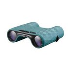 Aktuelle Fernglas Angebote bei DECATHLON in Mönchengladbach Aktuelles Fernglas Kinder 6-fache Vergrößerung - MH B100 kein Einstellen Angebot bei DECATHLON in Mönchengladbach ab 29,99 €