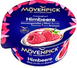 Feinjoghurt von Mövenpick für 0,69 € bei METRO im Angebot Feinjoghurt von Mövenpick im aktuellen METRO Prospekt