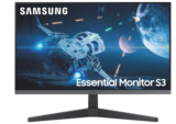 MONITEUR 24’’ - SAMSUNG - Bureau Vallée à Albi MONITEUR 24’’ - SAMSUNG en promo chez Bureau Vallée Albi à 89,00 €