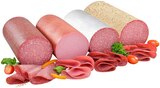 Aufschnitt im REWE Prospekt Salami-Aufschnitt Spezial von Metten im aktuellen REWE Prospekt für 1,49 €