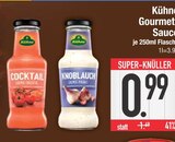 Aktuelles Cocktail Angebot bei EDEKA in München ab 0,99 €
