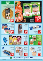 Teller im Marktkauf Prospekt in Coburg Aktueller Marktkauf Prospekt mit Teller, "AUSWAHL RIESIG, PREISE NIEDRIG", Seite 21