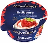 EDEKA Stadtlohn - Joghurt Angebot im Prospekt Joghurt bei EDEKA im Stadtlohn Prospekt für 0,79 €