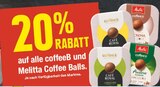 20% Rabatt im Angebot bei EDEKA in Suhl 20% Rabatt Angebote bei EDEKA Suhl