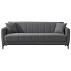 POCO Essen - Schlafsofa Rovigo Angebot im Prospekt Schlafsofa Rovigo bei POCO im Essen Prospekt für 329,99 €