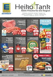 Zucker im E center Prospekt in Lüdenscheid Aktueller E center Prospekt mit Zucker, "Aktuelle Angebote", Seite 1