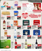 Eier im Kaufland Prospekt in Hof Aktueller Kaufland Prospekt mit Eier, "KNÜLLER", Seite 20