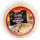 Tortilla Angebote von Sol & Mar bei Lidl Mülheim für 2,99 €