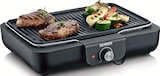 PG 8556 Elektrogrill im Angebot bei EURONICS in Hagen PG 8556 Elektrogrill Angebote von Severin bei EURONICS Hagen für 29,99 €