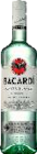 Rum von Bacardi für 10,49 € bei EDEKA im Angebot Rum von Bacardi im aktuellen EDEKA Prospekt