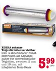 Aktuelle Backzubehör Angebote bei E center in Karlsruhe Aktuelles Teigrolle höhenverstellbar Angebot bei E center in Karlsruhe ab 5,99 €