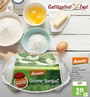 Unterer Berghof Bio Eier Angebote von Demeter bei Marktkauf Freiburg für 3,99 €