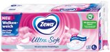 Penny - XXL Ultra Soft Toilettenpapier Angebot im Prospekt XXL Ultra Soft Toilettenpapier bei Penny im Prospekt "" für 8,49 €