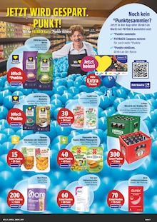 Erdinger im aktuellen EDEKA Prospekt (Leipzig) Erdinger im EDEKA Prospekt "Wir lieben Lebensmittel!" mit 28 Seiten (Leipzig)