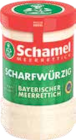 Bayerischer Meerrettich, Alpensahne, oder Raspelstix von Schamel im aktuellen V-Markt Prospekt für 1,49 €