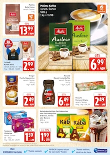 Erdbeeren im E center Prospekt "Top Angebote" mit 44 Seiten (Rostock)