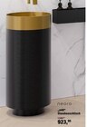 n40 Standwaschtisch im Angebot bei REUTER in Detmold n40 Standwaschtisch Angebote von neoro bei REUTER Detmold für 923,95 €