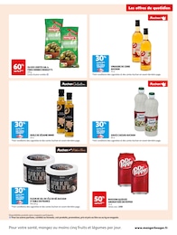 Offre Cuisine dans le catalogue Auchan Supermarché du moment à la page 5