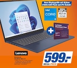 Aktuelle Notebook Angebote bei expert in Oldenburg Aktuelles IdeaPad Slim 3i Angebot bei expert in Oldenburg ab 599,00 €