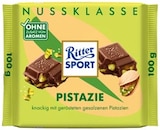 Schokolade Nussklasse bei nahkauf im Ilmenau Prospekt für 1,69 €