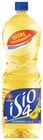 Huile Isio 4 - LESIEUR en promo chez Intermarché Super Rennes à 6,98 €