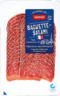 Baguette-Salami im Netto Marken-Discount Prospekt Baguette-Salami von im aktuellen Netto Marken-Discount Prospekt für 1,79 €