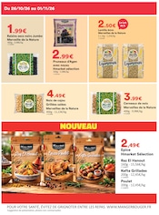 Promos Fruits Secs dans le catalogue "Hmarket" de Hmarket à la page 7 Promos Fruits Secs dans le catalogue "Hmarket" de Hmarket à la page 7