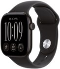 Aktuelle Handy Angebote bei expert in Reutlingen Aktuelles Smartwatch Watch Series 12, GPS + Cellular, 42mm, S Angebot bei expert in Reutlingen ab 569,00 €