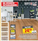 Angebot im wohnen & sparen Wiegand Fulda Prospekt wohnen & sparen Wiegand Fulda Prospekt mit im Angebot für 24,99 €