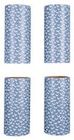 Fusselroller-Set im Angebot bei Lidl in Saarlouis Fusselroller-Set Angebote von LIVARNO home bei Lidl Saarlouis für 1,39 €
