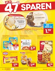 Küche im Netto Marken-Discount Prospekt in Erkelenz Aktueller Netto Marken-Discount Prospekt mit Küche, "Aktuelle Angebote", Seite 12