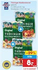 Angebot im Netto Marken-Discount Elsdorf Prospekt Netto Marken-Discount Elsdorf Prospekt mit im Angebot für 8,00 €