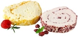 Cranberry von Le Roulé für 3,79 € bei REWE im Angebot Cranberry von Le Roulé im aktuellen REWE Prospekt