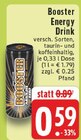 Aktuelle Energydrink Angebote bei E center in Solingen (Klingenstadt) Aktuelles Energy Drink Angebot bei E center in Solingen (Klingenstadt) ab 0,59 €