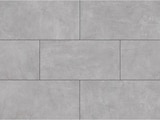 WUNDERWERK Athen Terrassenplatte grau 40x80x2 cm Angebote bei bauwelt Delmes Heitmann Buchholz für 32,99 €