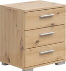 Kommode im Angebot bei BRAUN Möbel-Center in Rottenburg Kommode Angebote bei BRAUN Möbel-Center Rottenburg für 59,90 €