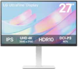 Angebot im expert Brake (Unterweser) Prospekt expert Brake (Unterweser) Prospekt mit im Angebot fĂŒr 189,00 âŹ