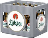 Aktuelles Bier Angebot bei GLOBUS in Jena ab 10,49 €